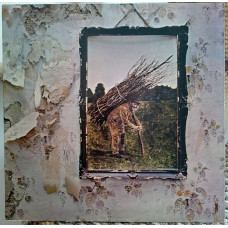 Led Zeppelin IV