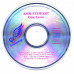 Amii Steward Fantasy of Love (2 CD)