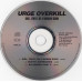 Urge Overkill ‎– Girl, You'll Be A Woman Soon