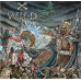 X - Wild - 1995, 1996 (2 CDs)