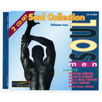 Soul Collection