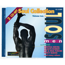 Soul Collection