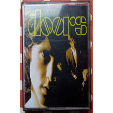 The Doors - The Doors of 1967