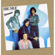 The Nice Intermezzo