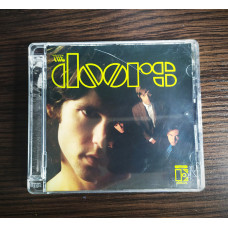 The Doors (2007)