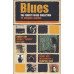 Продам фирменный CD Blues – The perfect blues collection – 25 original albums – BOX – SET - Europe