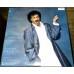 Lionel Richie – Dancing on the ceiling (1986)(made in USA)