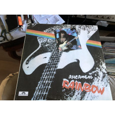 Rainbow/polydor/melody