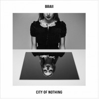 Braii - City of nothing