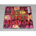 Фирменный Love Nation - Love Nation