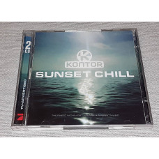 Signature Kontor Sunset - Chill