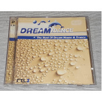 Signature Dream Dance - Vol. 7