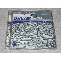 Фирменный Dream Dance - Vol. 18