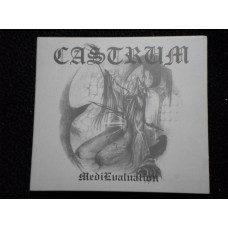 Castrum – MediEvaluation BPCD1320