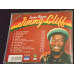 Jimmy Cliff – Samba Reggae D 152.505