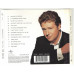 CD Michael Ball 