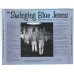 CD The Swinging Blue Jeans 