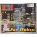 CD Joe Dolan 