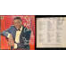 I will sell vinyl records, boxing of NAT KING COLE FOREVER YOURS 6 LP