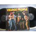 Village People