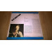 Eric Clapton (Slowhard) 1977. (LP). 12. Vinyl. Пластинка. Латвия. M (Mint). Новая. Неигранная.