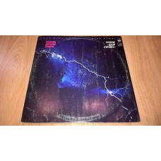 Dire Straits (Love Over Gold) 1982. (LP). 12. Vinyl. Пластинка.