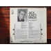 Виниловая пластинка LP Jack Jones – Jack Jones Sings