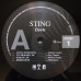 S/S vinil - Sting Duets (180g) 2 LPs, 2021