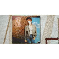 Sheena Easton - Do You 1985 (LP) 12 Vinyl. Пластинка. India