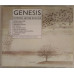 CD Genesis - Wind & Wuthering 1977