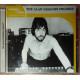 The Alan Parsons project – Platinum gold collection (2003)