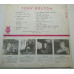 Tony Bolton (10