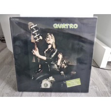 Продам 3 альбома Suzi Quatro можно по отдельности