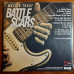 Walter Trout ‎– Battle Scars 2015