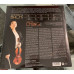 Bach sonatas&partitas Kyung Wha Chung violin