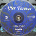 After Forever - Mea Culpa