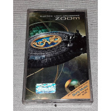 The license Electric Light Orchestra Cartridge - Zoom