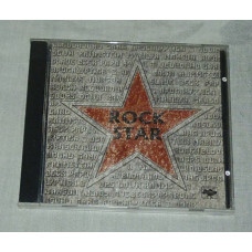 Компакт-диск Various - Rock Star