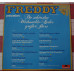 LP Freddy , Polydor, Germany