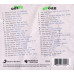 Various ‎ – Myspace Playlist 1 2 CD