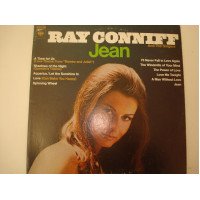 RAY CONNIF- Joan 1969 USA Easy Listening