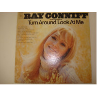 RAY CONNIF-Turn around look at me 1968 USA Easy Listening