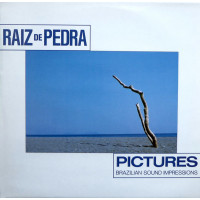 Raiz De Pedra – Pictures