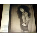 Ronnie Spector ‎ – Unfinished Business (1987) (made in Holland)