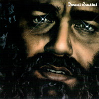 Dеmis Rоussos 1978 - Demis Roussos