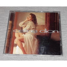 Signature Celine Dion - Celine Dion