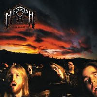 Messiah (5) ‎ – Underground