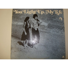 JOE BROOKS-You Light Up My Life 1977 USA (Kasey Cisyk) Stage & Screen Score