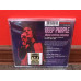 I will sell rare CD the disk Deep Purple ‎ – Live At Inglewood 1968