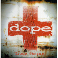 Dope 2003 - Group Therapy